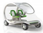 golf-cart-mod-15.jpg