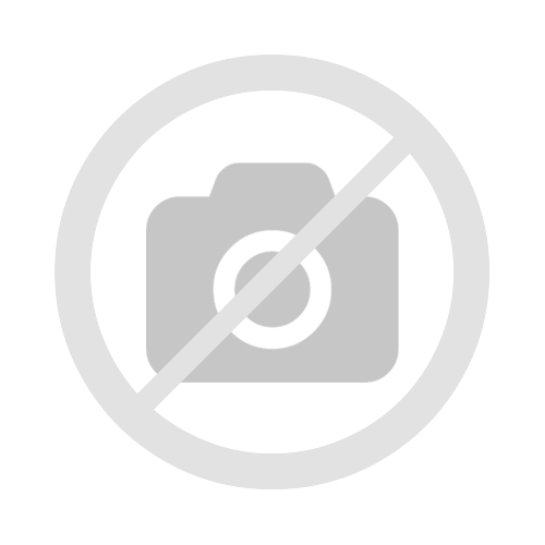 G4Free 62 Inch UV Protection Golf Umbrella Auto Open Vented Double Canopy Oversize Extra Large Windproof Sun Rain Umbrellas