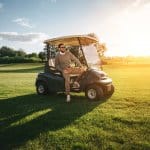 golf cart guide