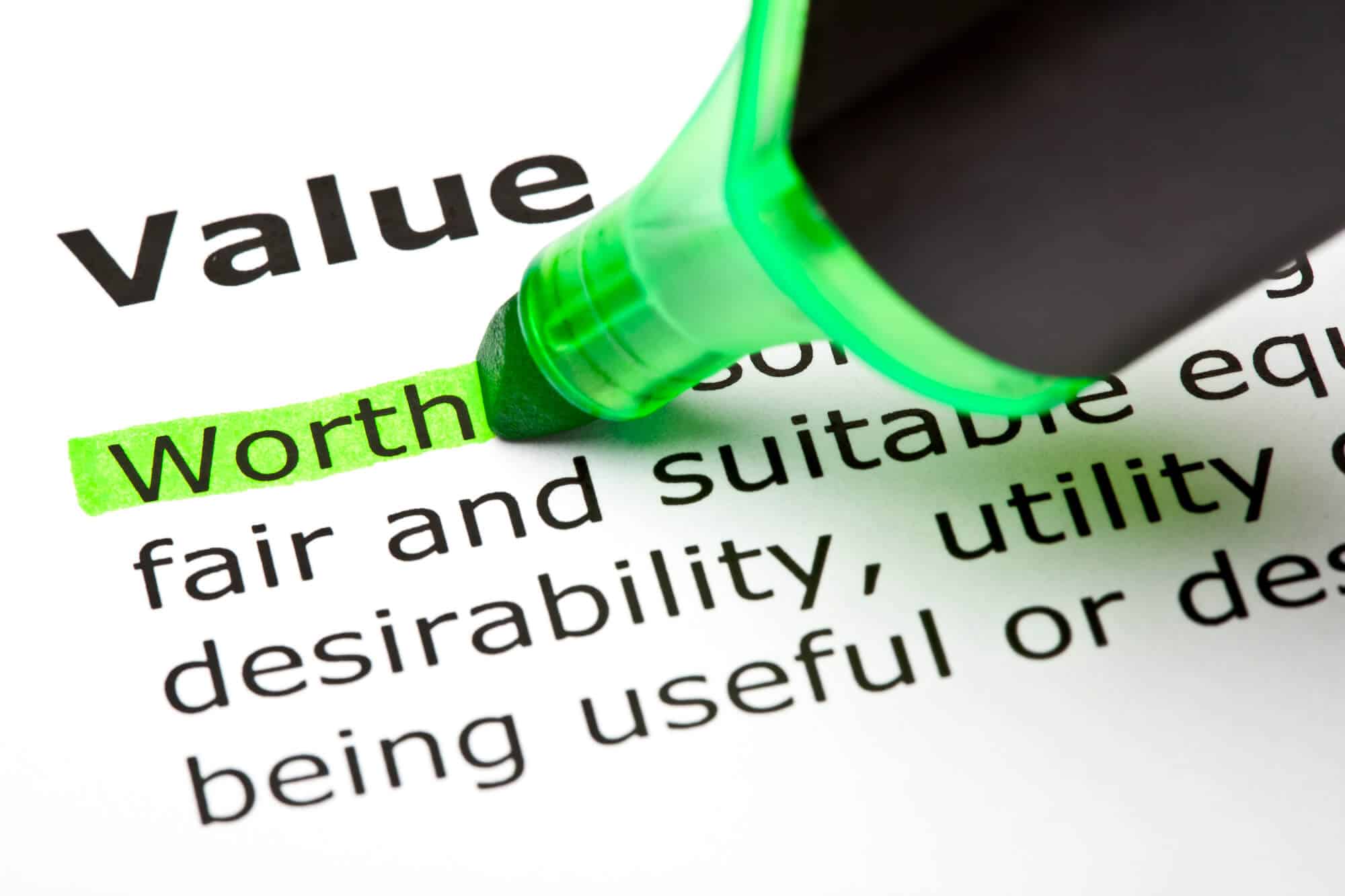 What Is A Good Price For A Used Golf Cart Complete Guide what-is-a-good-roi-percentage-for-investment-property