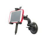 best cell phone holder for a golf cart