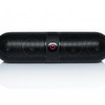 best golf cart blue tooth speakers