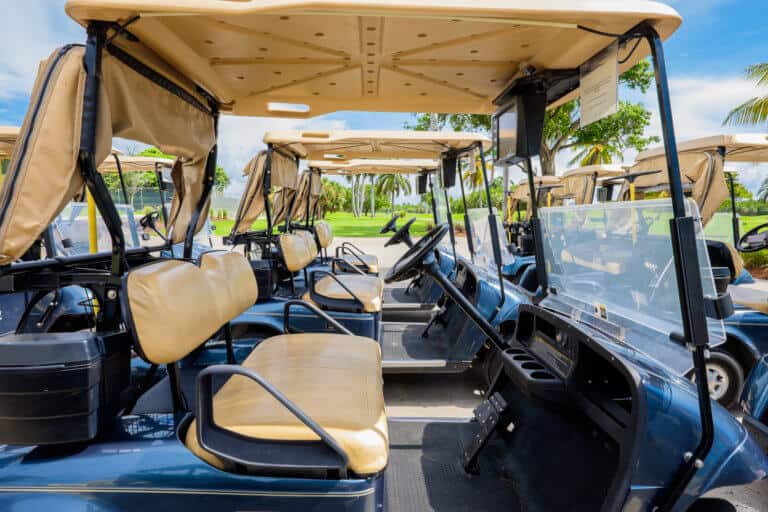 Golf Cart Dealer Near Me Find A Local Golf Cart Dealer