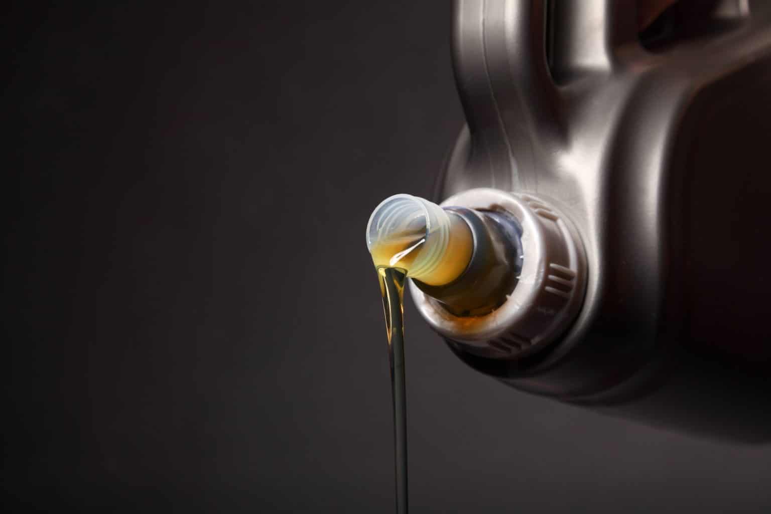 How To Change The Oil In A Golf Cart (13 Step Guide)