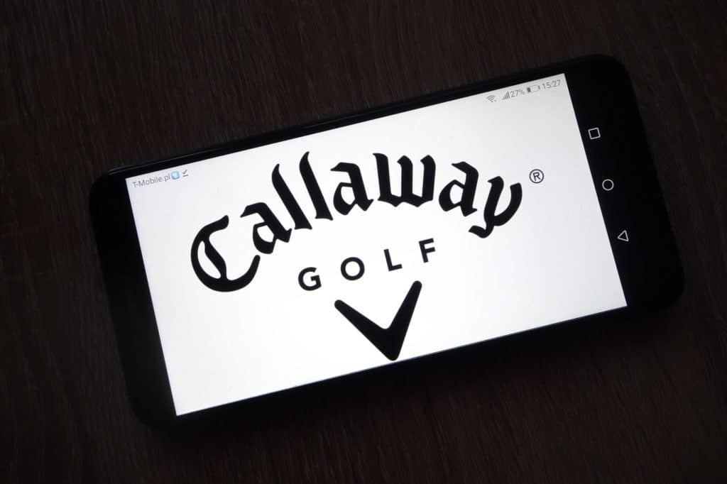 callaway