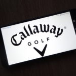 callaway big bertha driver review