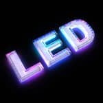 best golf cart underbody led light kit