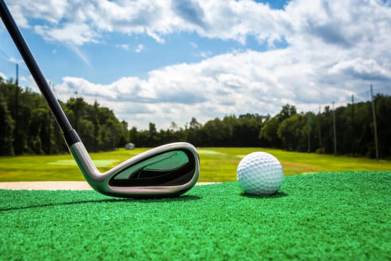 Why Am I Hooking My Irons? (5 Reasons & Solutions)