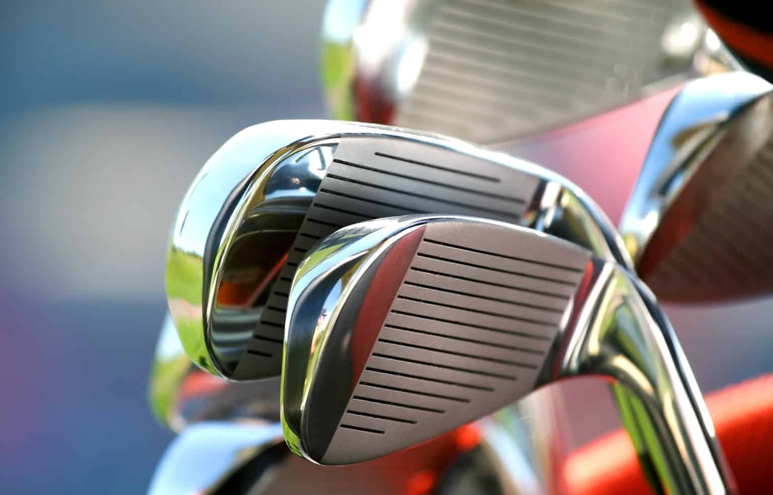 Why Am I Hooking My Irons? (5 Reasons & Solutions)