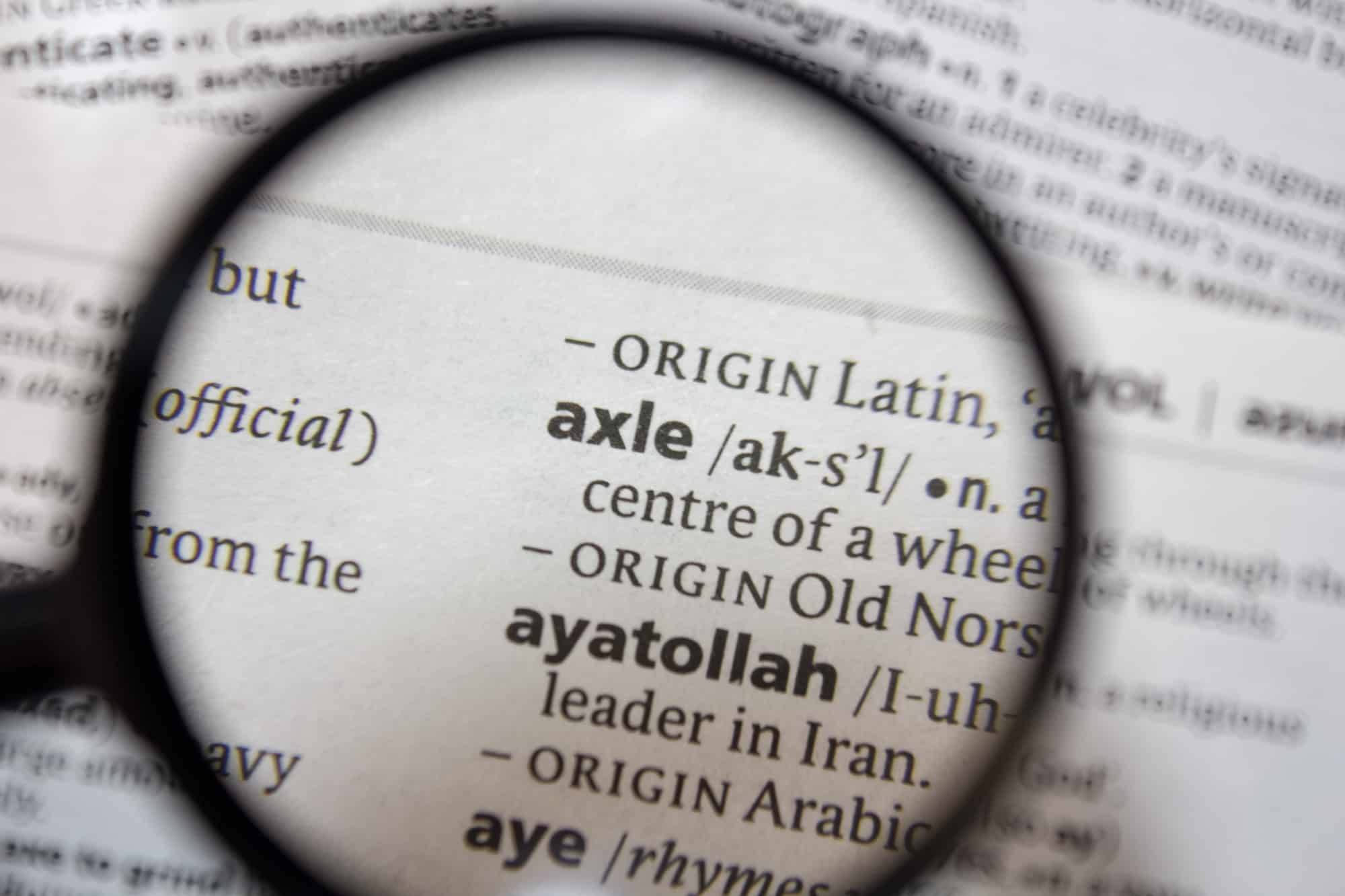 What Are The Yearly Maintenance Costs For Golf Carts? (What To Know)