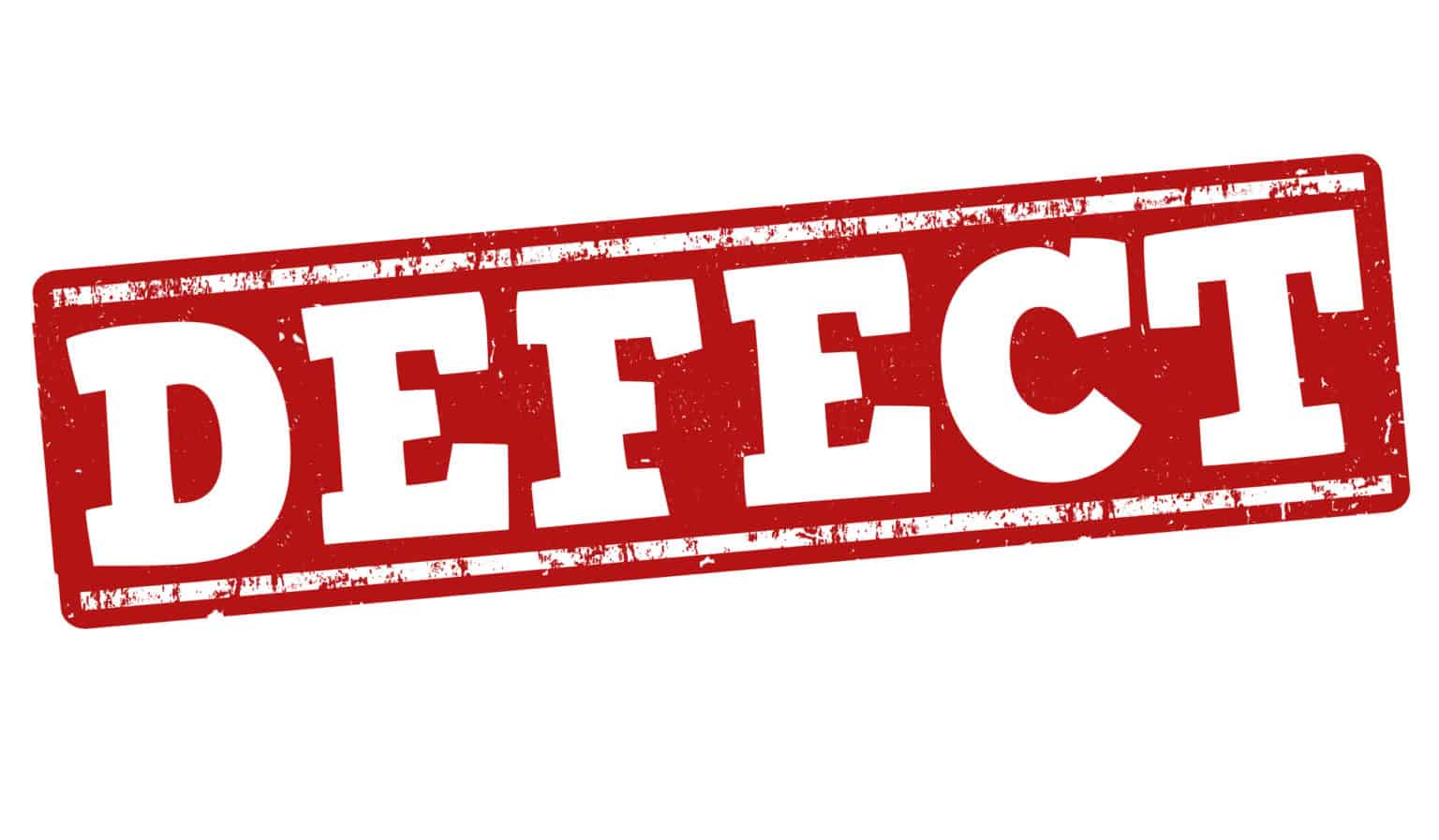 Дефектный штамп. House music all life long defected. Дефекты пиктограммы. Defect. Defect.