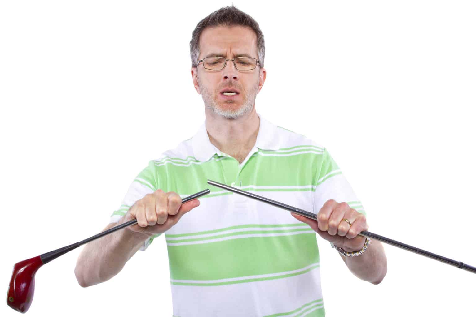 Why Do Golfers Cover Their Drivers? (Everything To Know)