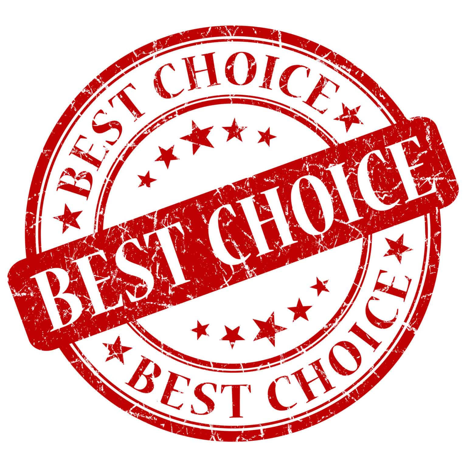 How To Clean Golf Cart Batteries (StepbyStep Guide)