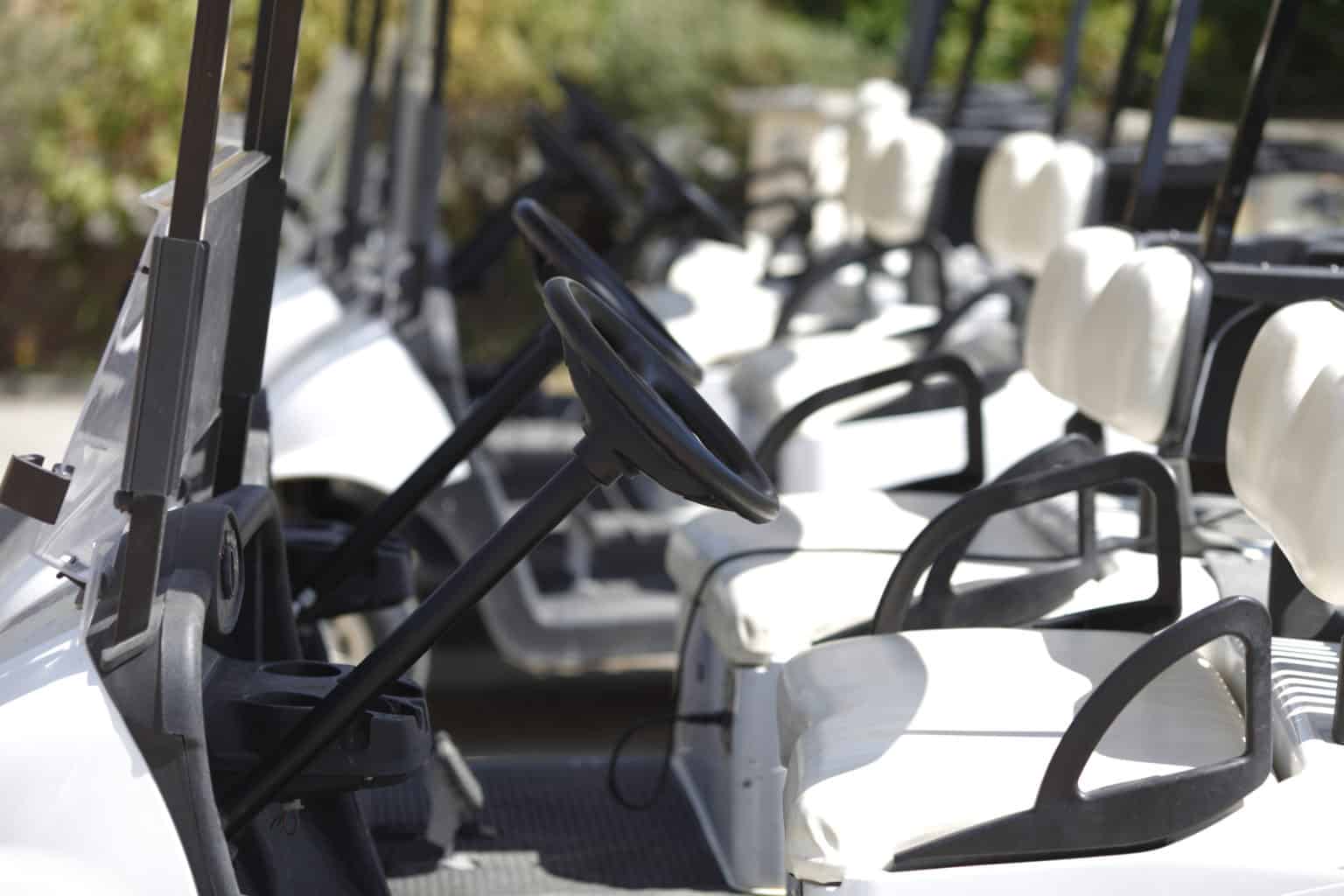 Who Makes Fairplay Golf Carts? (Everything To Know)