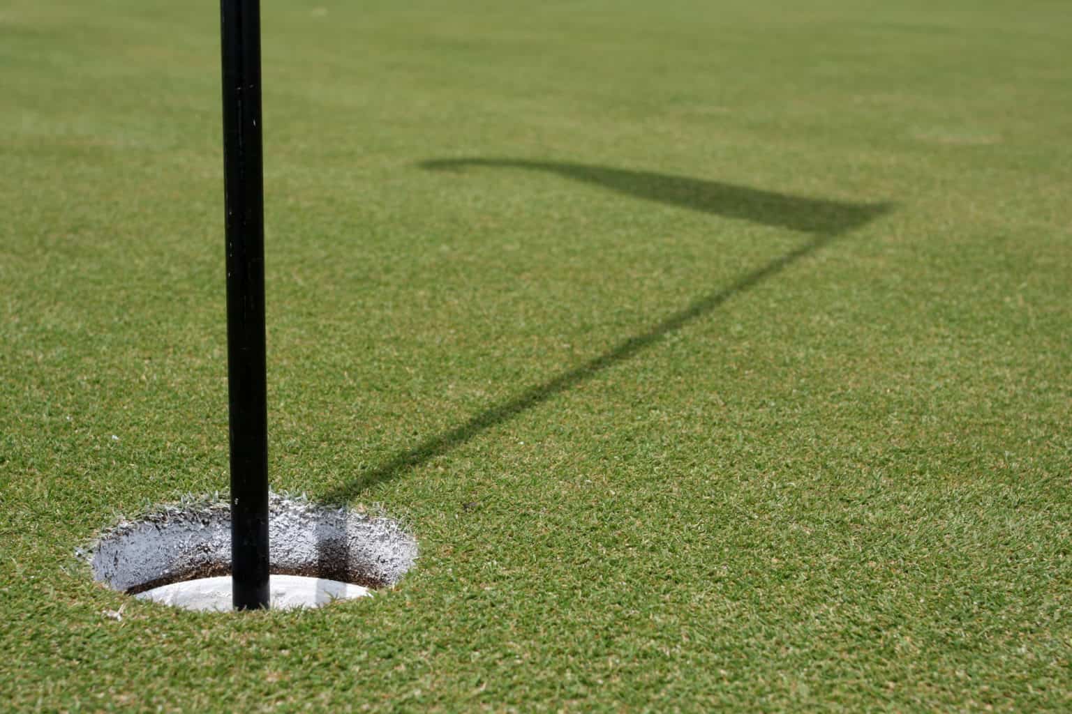 What Is My Golf Handicap? (Shooting 100, 95, 90, 85, 80, 75)