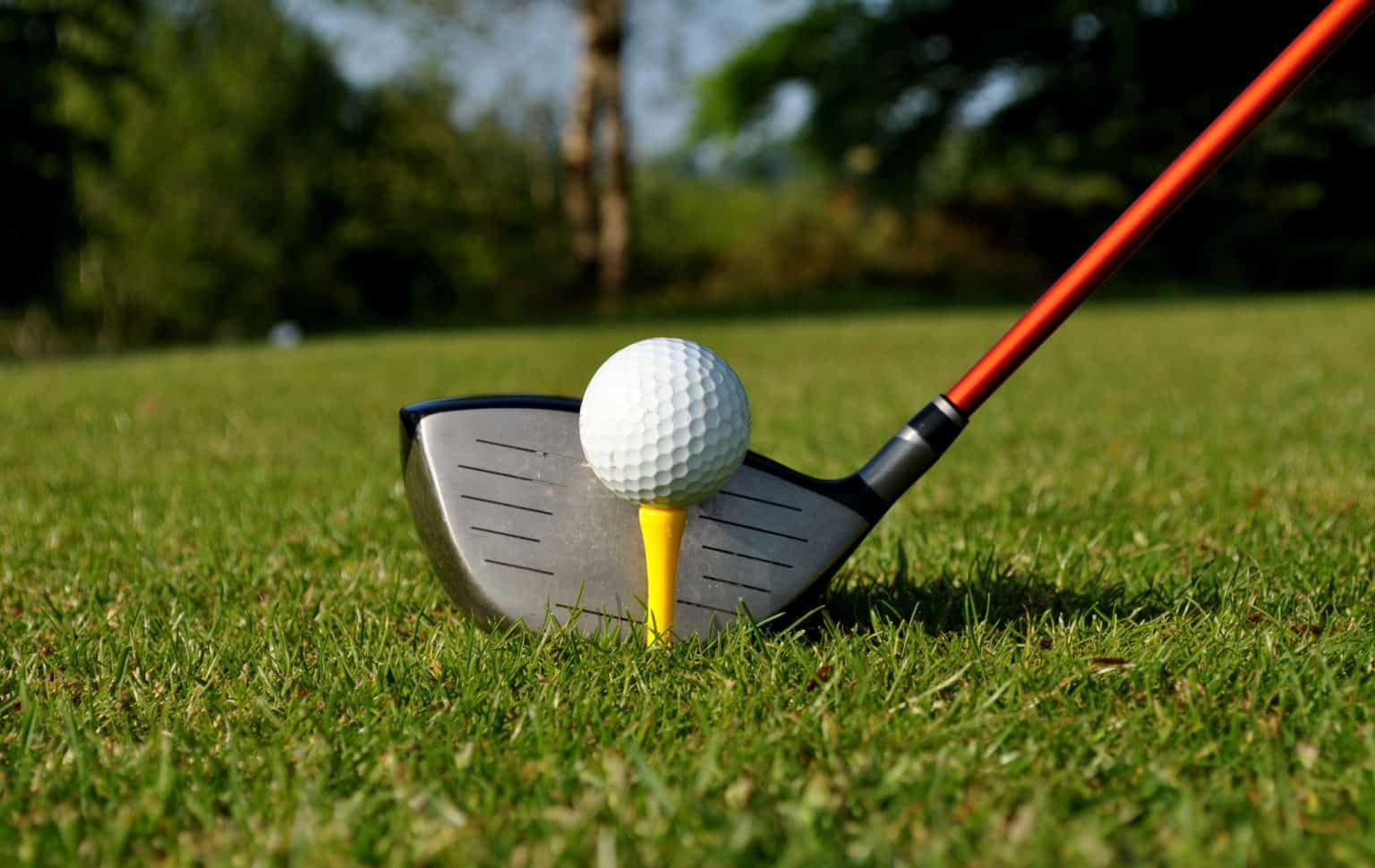 How To Fix Scratches On Golf Clubs (StepByStep Guide)