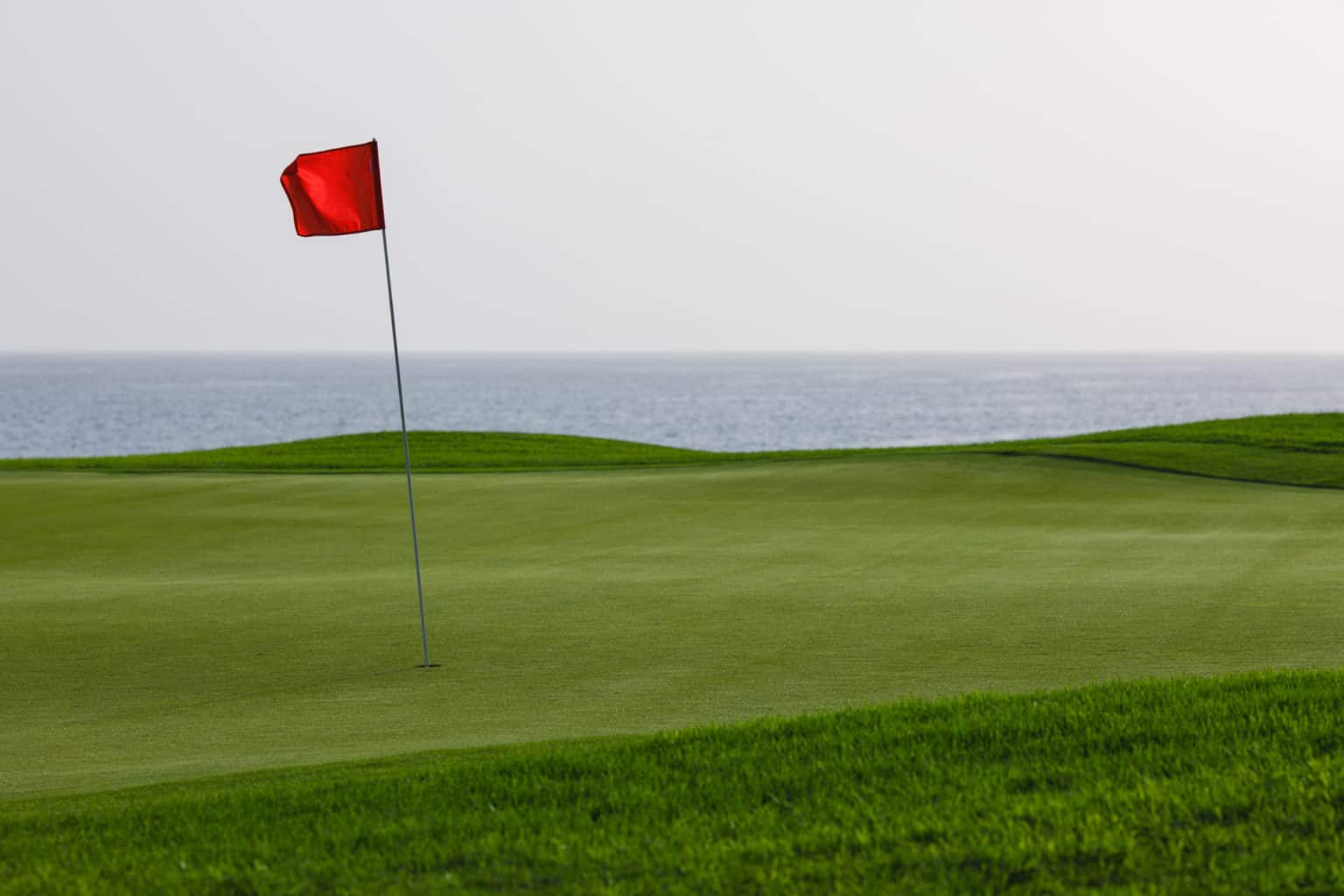 Top 25 Golf Driving Range Games (Make Practice More Fun)