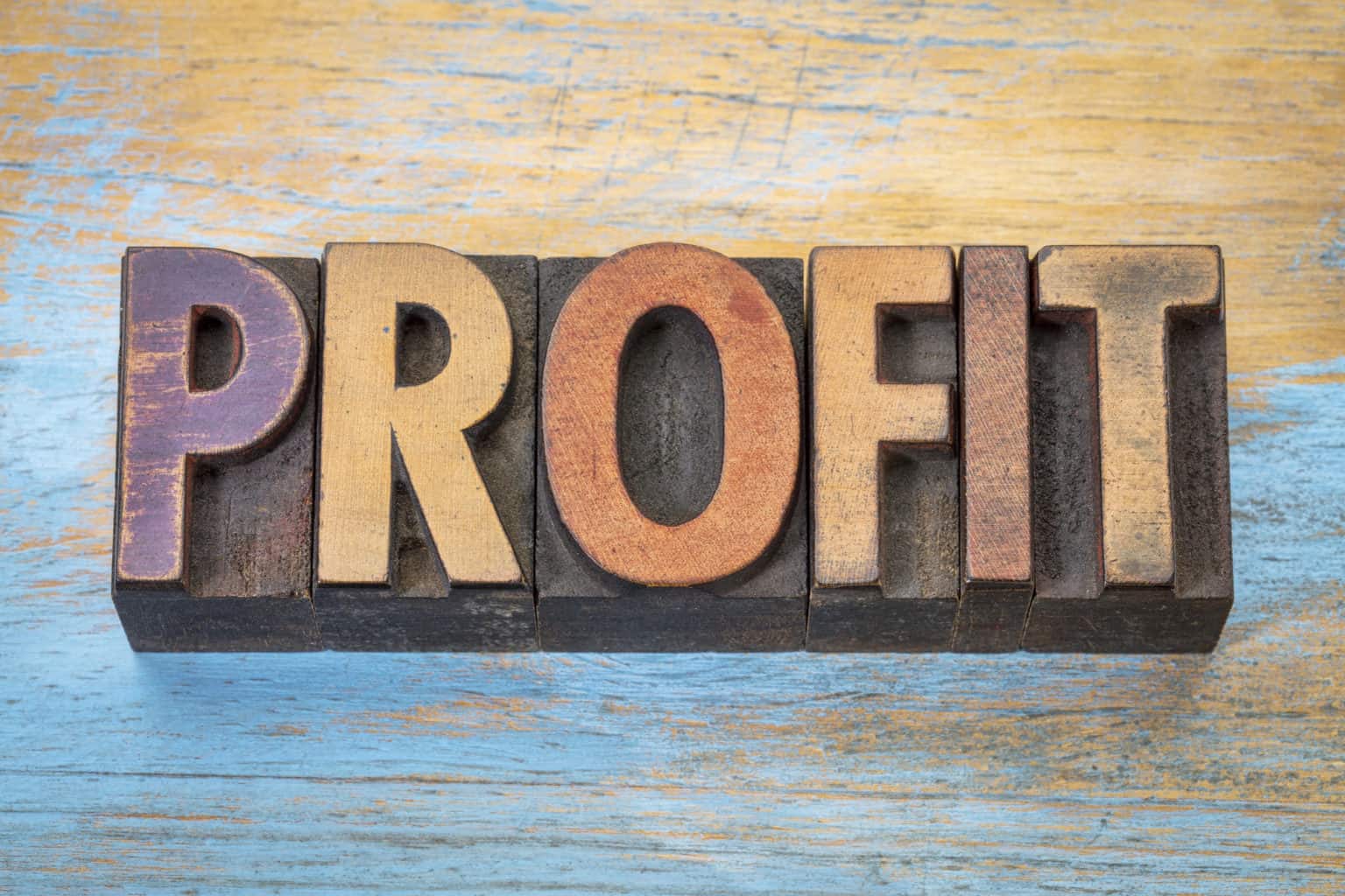 How To Start A Driving Range Business (StepByStep Guide)