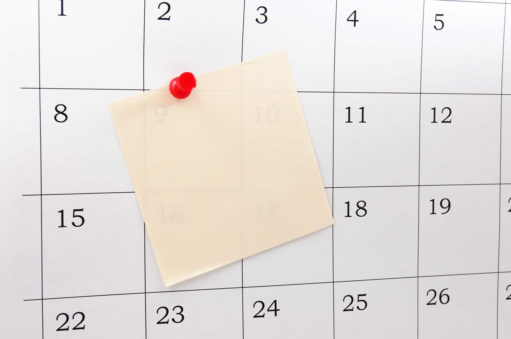 How Do You Service An EZGO Golf Cart? (Daily, Monthly Guide)