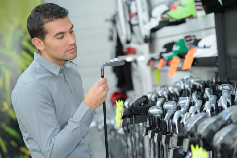 How Much Do Fitted Golf Clubs Cost? (Everything To Know)