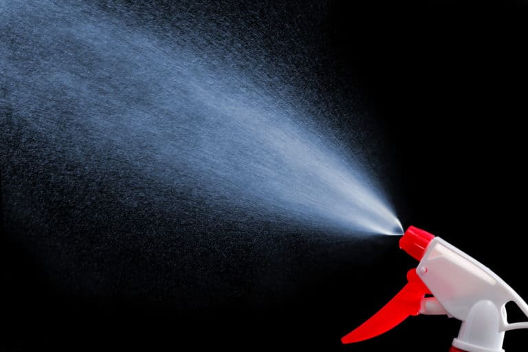 How To Clean Golf Cart Batteries (StepbyStep Guide)