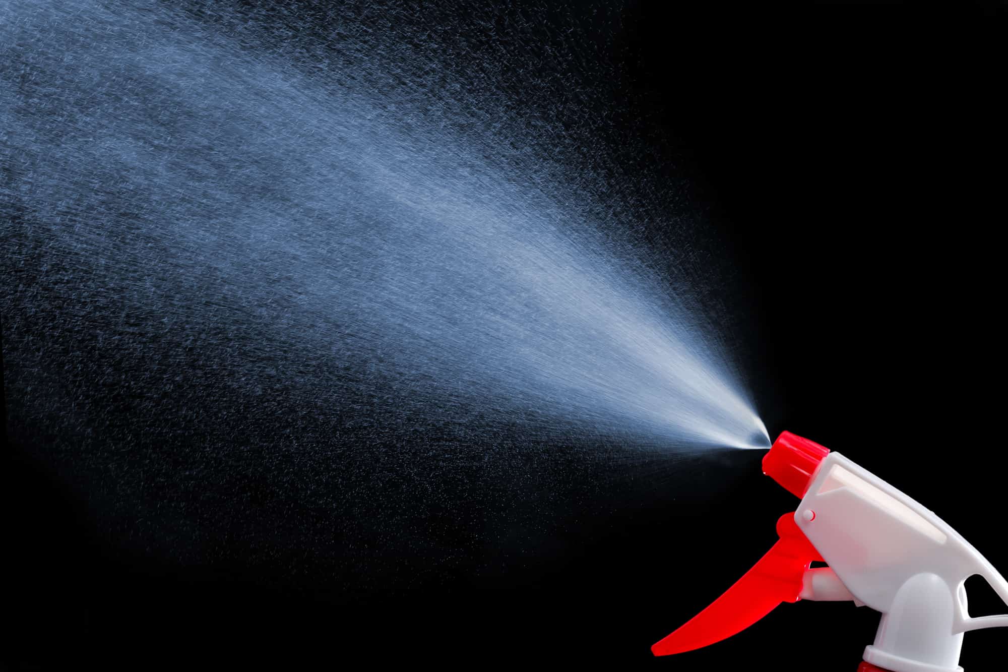 How To Clean Golf Cart Batteries (StepbyStep Guide)