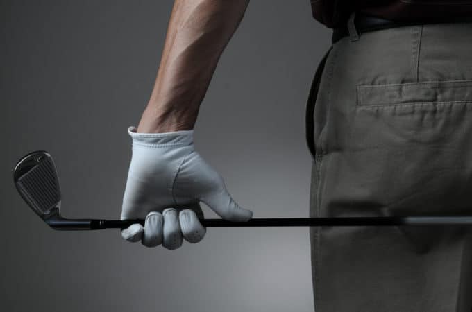 How Much Do Fitted Golf Clubs Cost Everything To Know how-much-do-fitted-golf-clubs-cost-everything-to-know