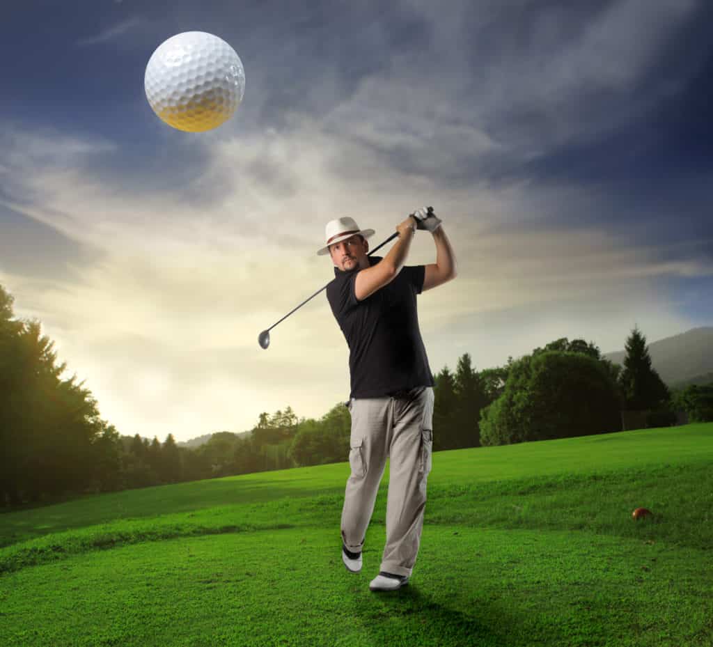 Do I Need Longer Golf Clubs? (8 Ways To Know)