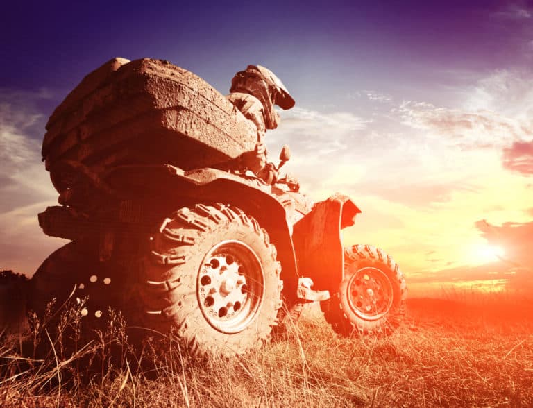 Gas Versus Electric Golf Carts, Which Is Better? Guide)