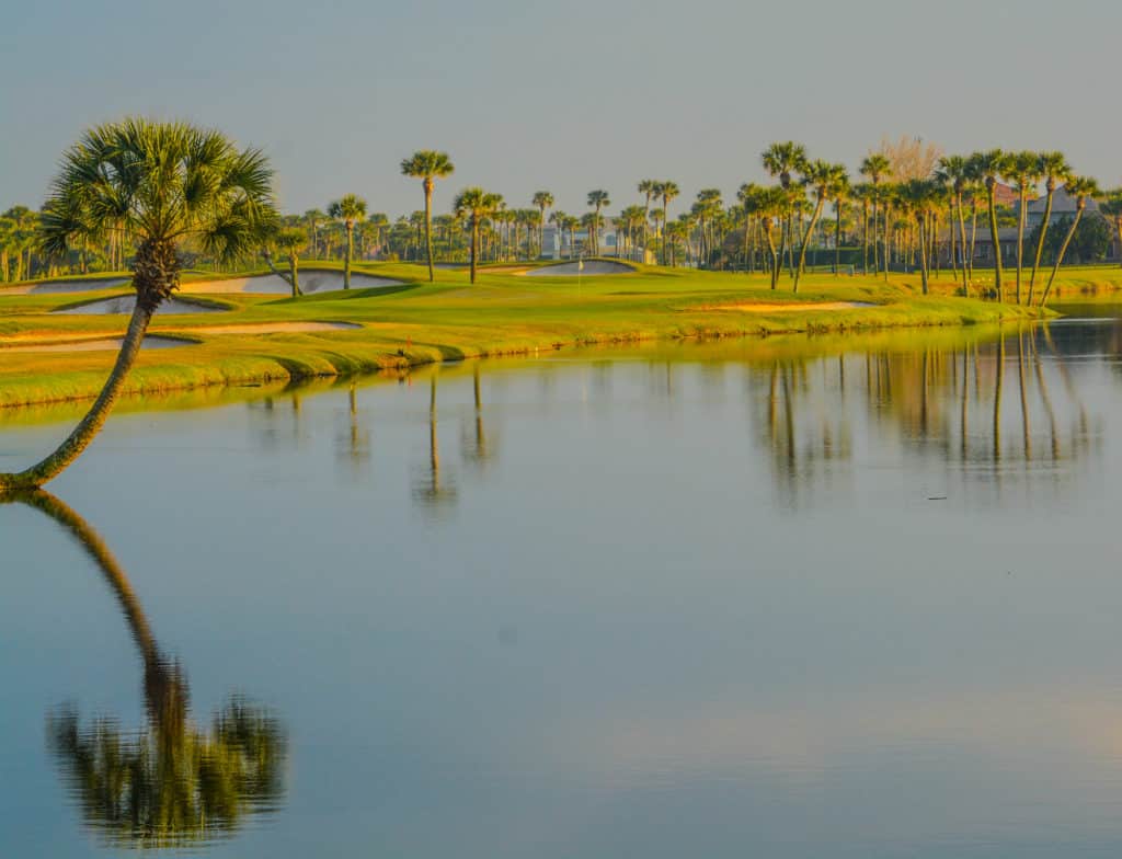 tpc sawgrass