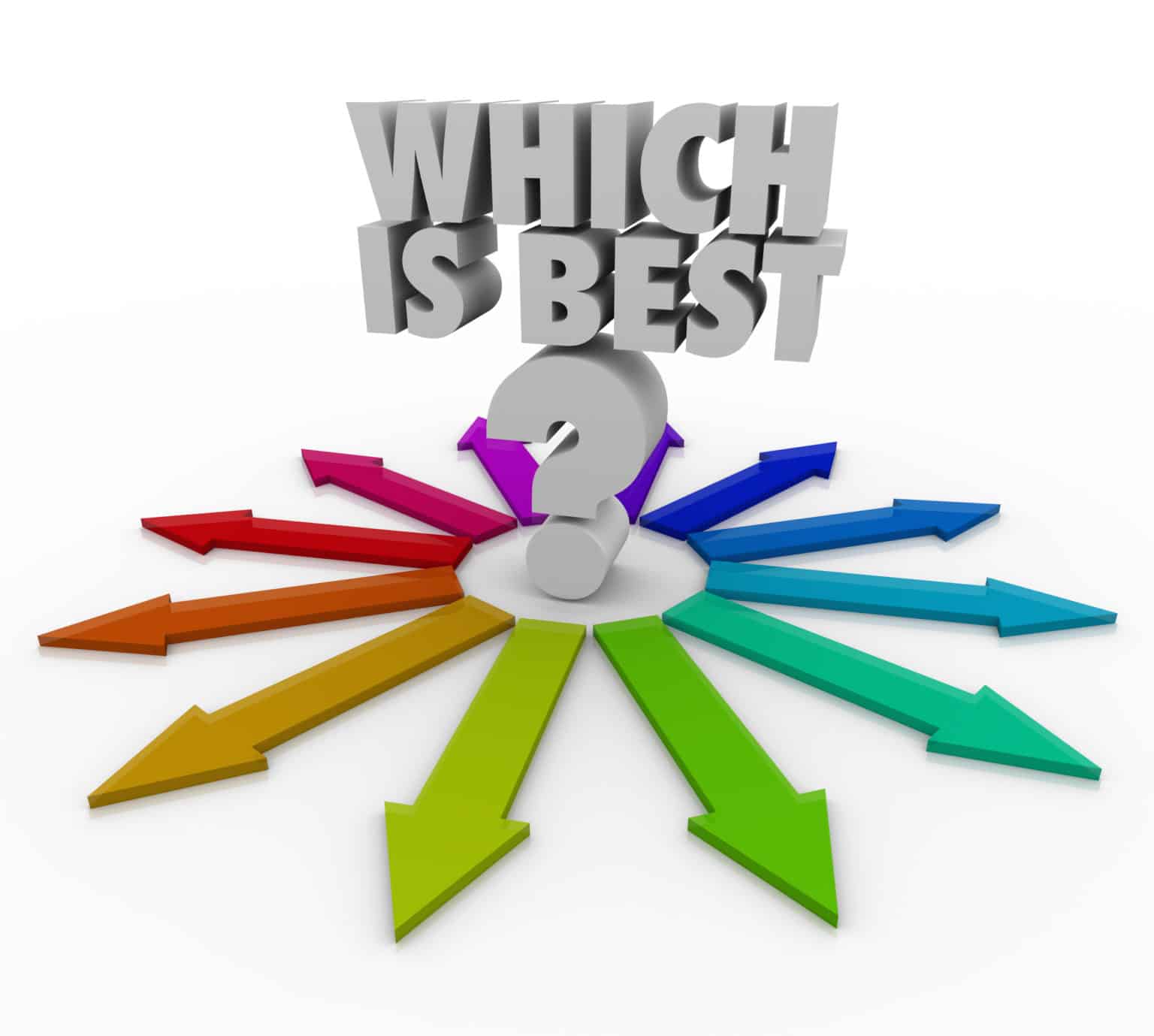 How To Ship A Golf Cart (Top 4 Shipping Options, Methods)