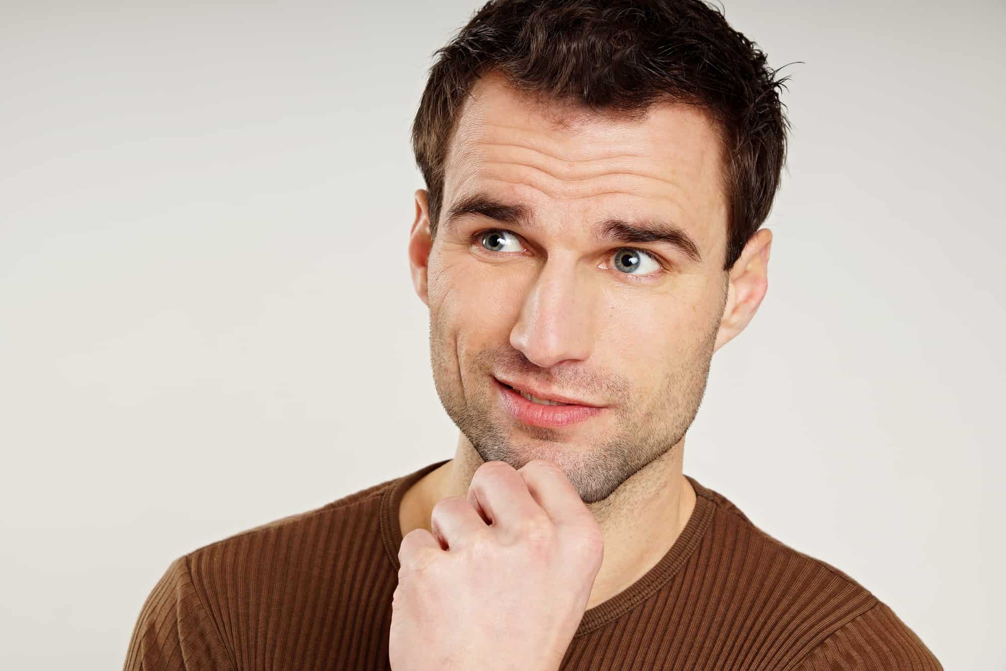 What Is A Standard Bearer In Golf? (Everything To Know)