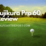 Fujikura Pro 60 Review