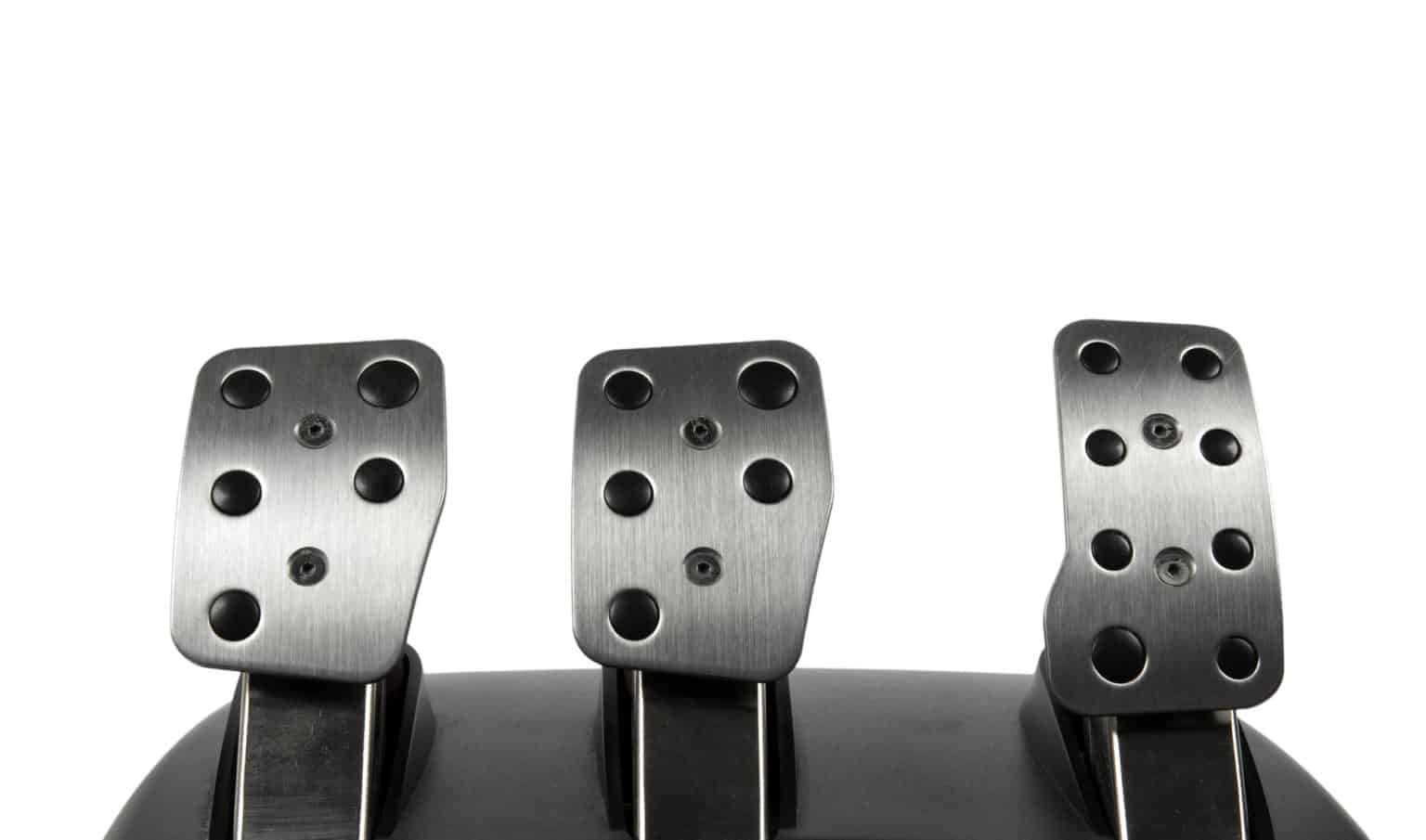 How To Make An Electric Golf Cart Faster Without Upgrades (7 Ways)