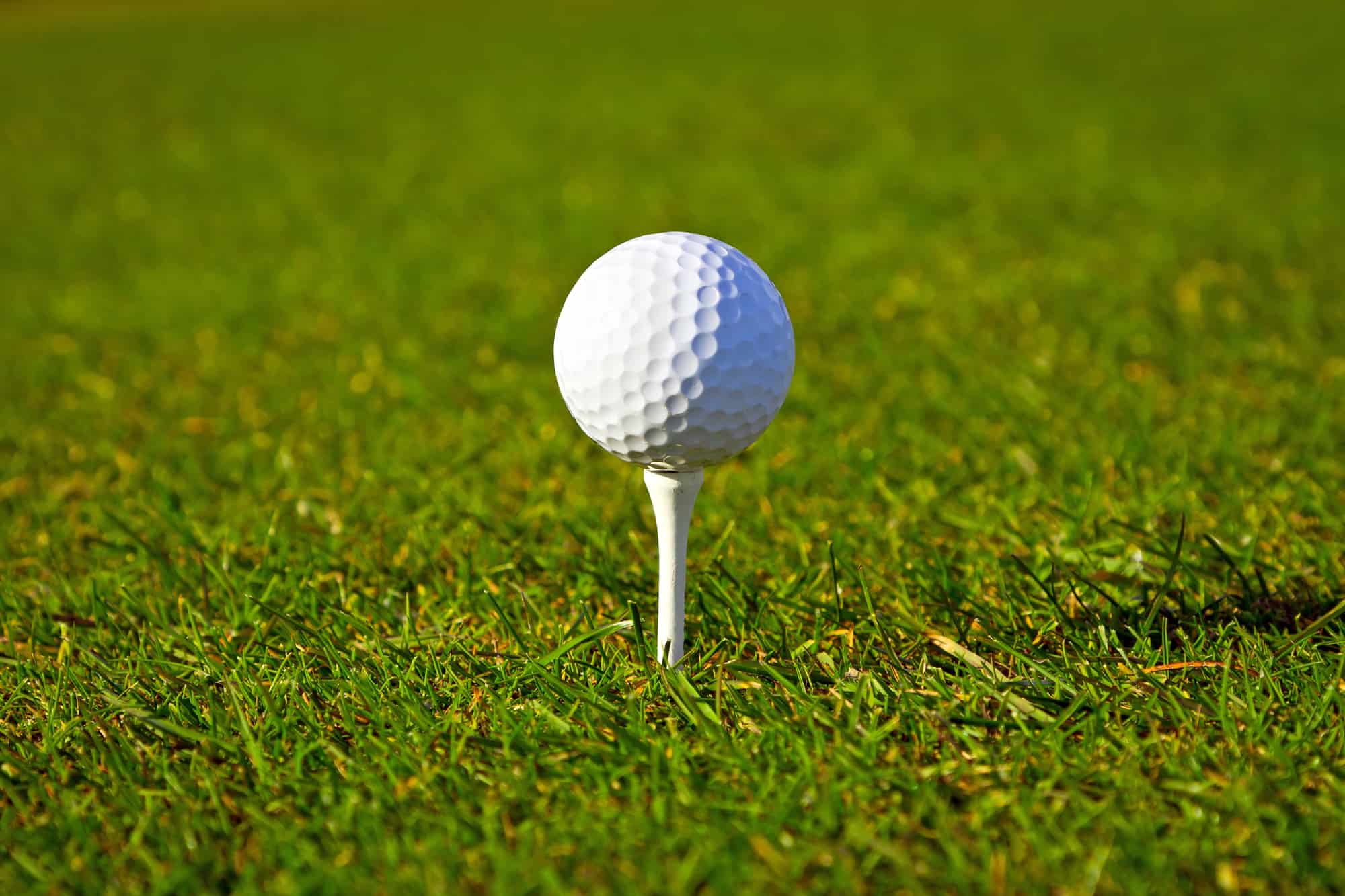 How To Address A Golf Ball With An Iron (6 Things To Know)