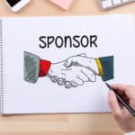 SPONSOR CONCEPT
