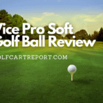 vice pro soft golf ball review