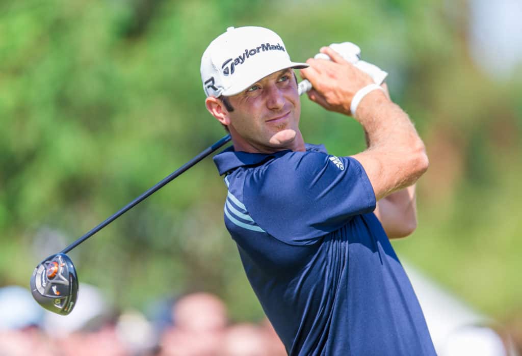 Top 10 Buzz Fantasy Golf Login Top 10 Buzz Fantasy Golf Login