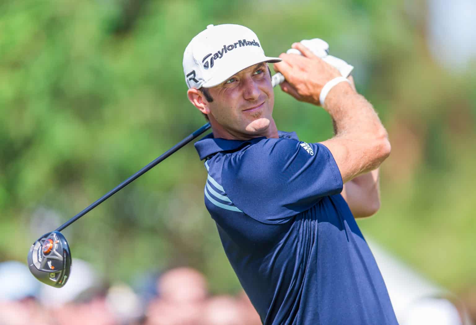 Top 15 Best Fantasy Golf Sites Reviews (Updated 2021)