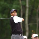 pga tour tiger woods
