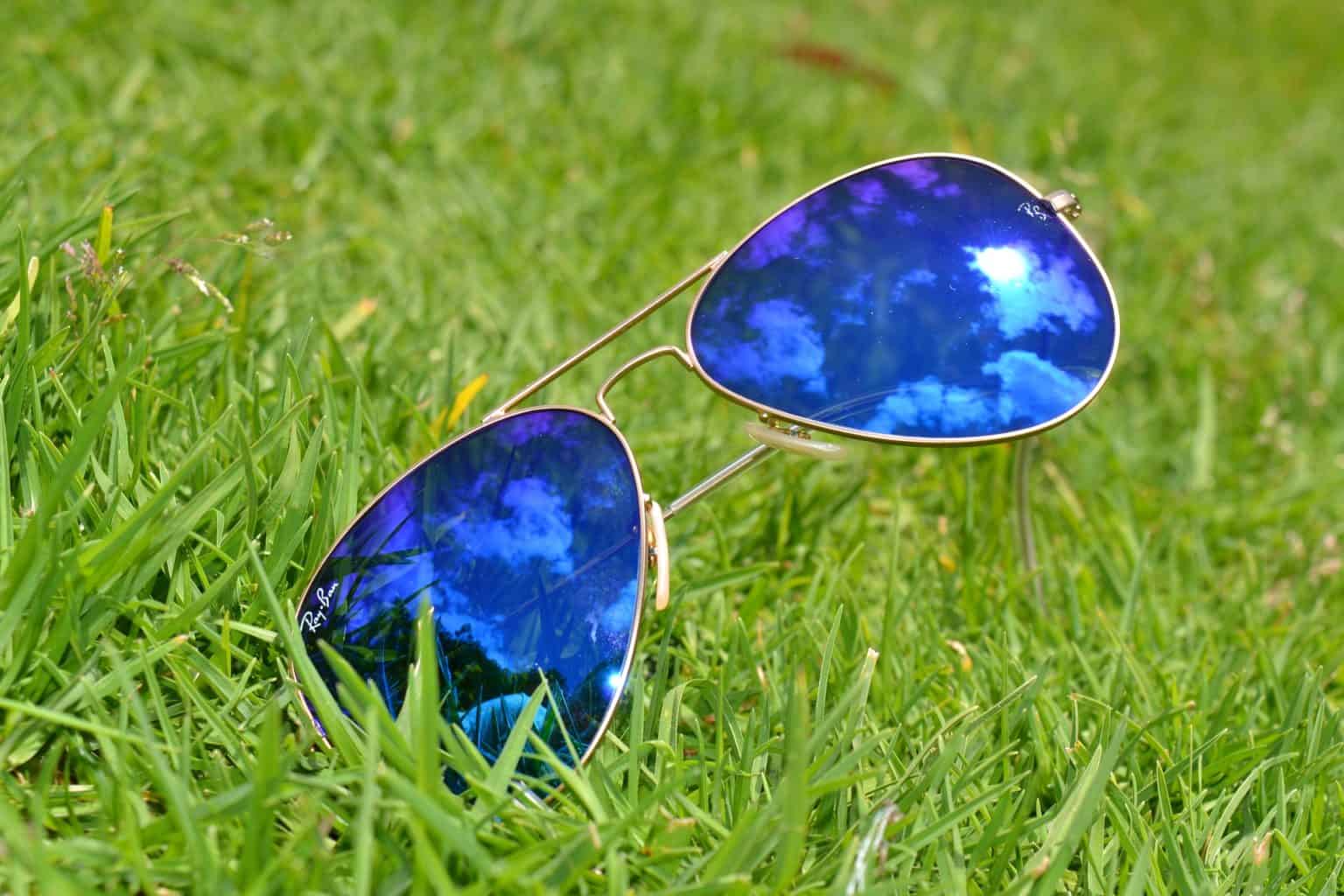 Top 10 Best Golf Sunglasses Under 50 (Updated 2021)