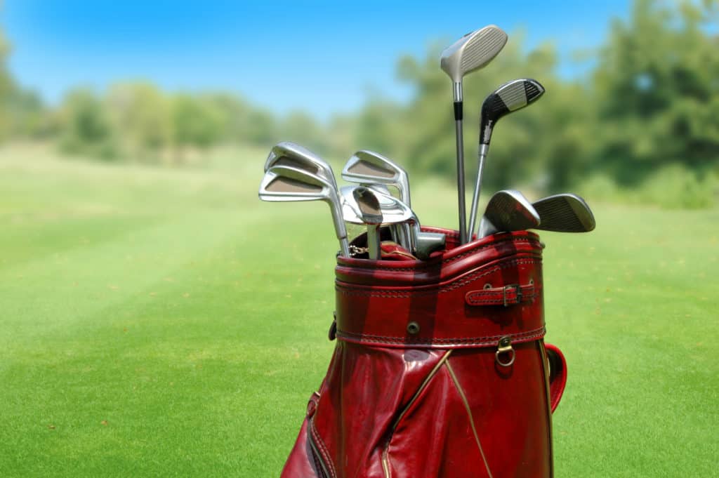 Why Are Japanese Golf Clubs So Expensive? (Everything To Know)