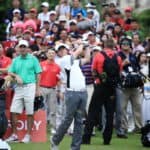 McIlroy roars against Tiger in China