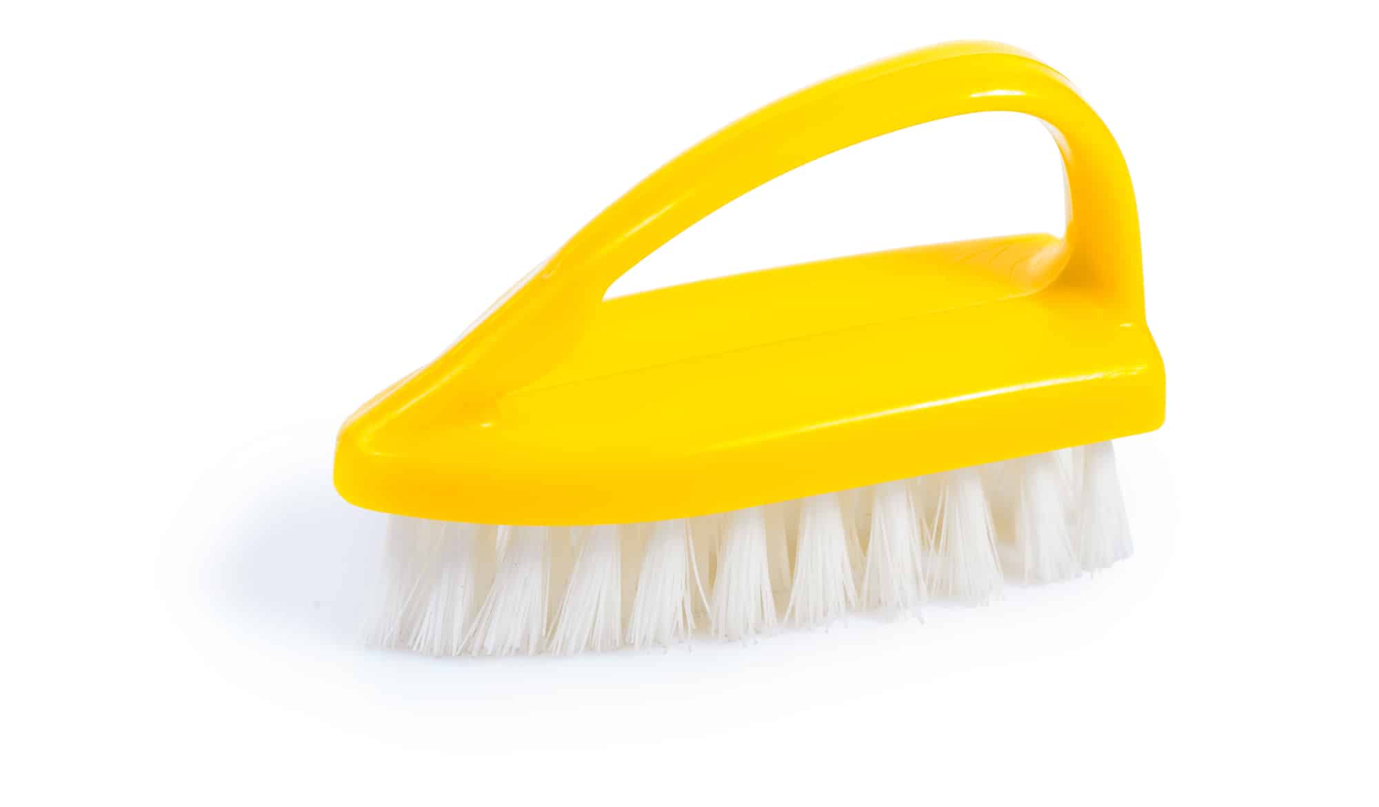 How To Clean Yellowed Golf Balls (Step by Step Guide)