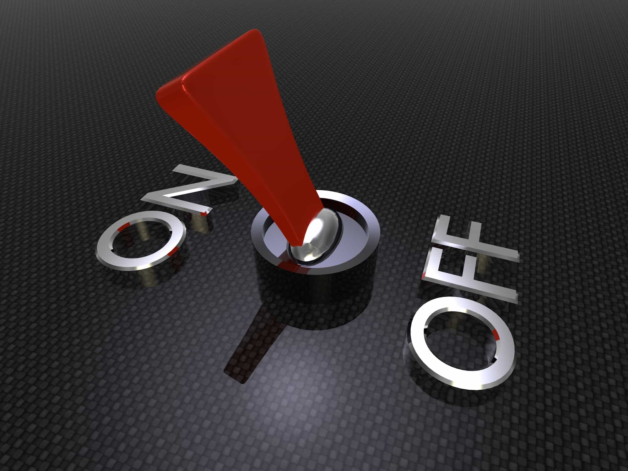 How To Prevent Your Golf Cart From Being Stolen (10 Ways)