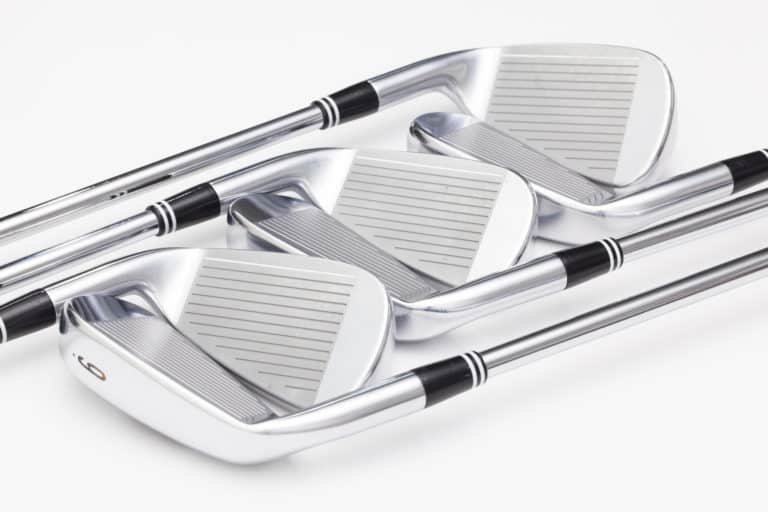 Should I Shorten My Irons? (Signs You May Need To)