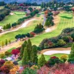 autumn-golf-course