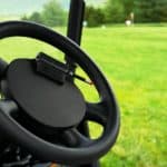 ezgo