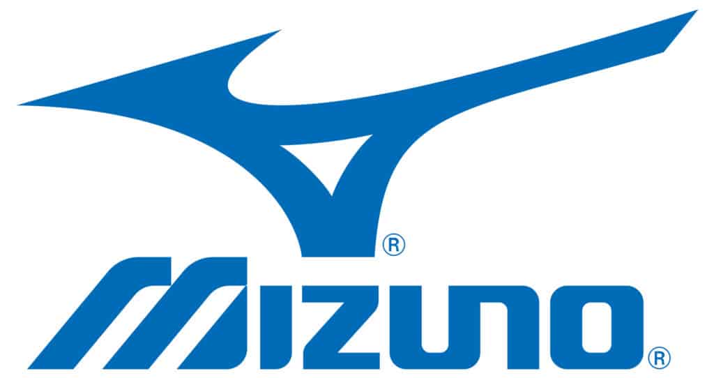 Mizuno