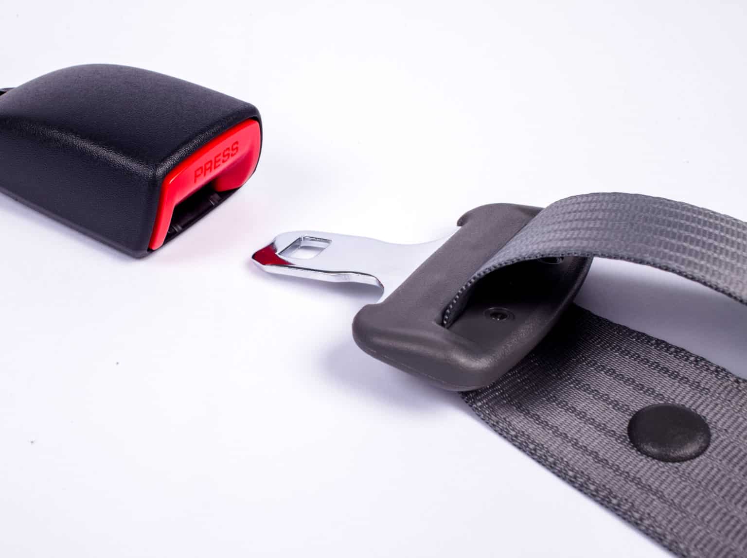 How To Install Seat Belts On A Golf Cart (StepByStep Guide)